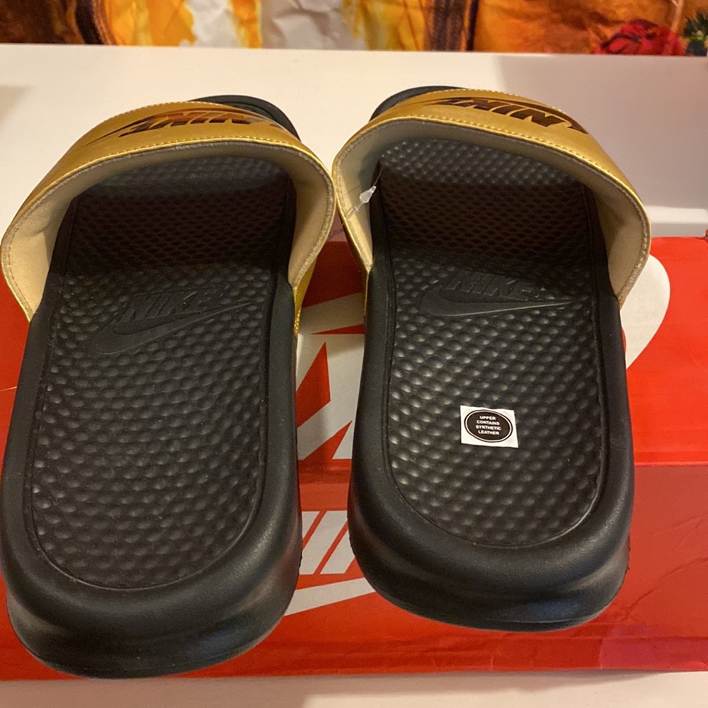 WMNS BENASSI JDI - Picture 5 of 5